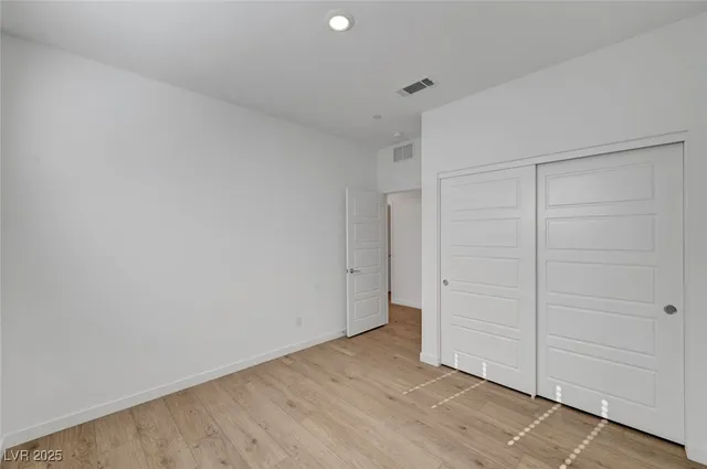 $3,195 | 1498 Marsh Bird Street, Las Vegas, NV 89138