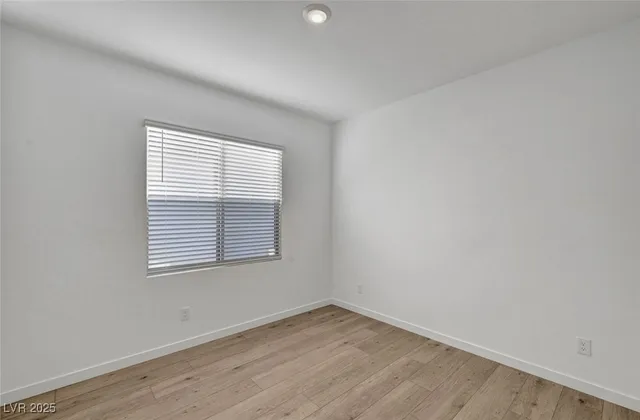 $3,195 | 1498 Marsh Bird Street, Las Vegas, NV 89138