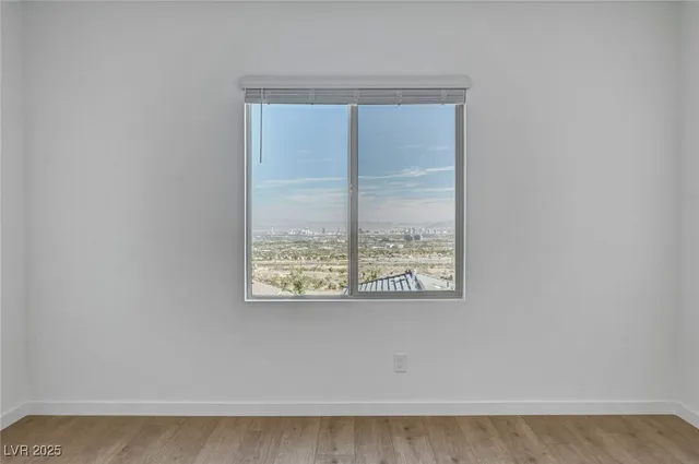 $3,195 | 1498 Marsh Bird Street, Las Vegas, NV 89138