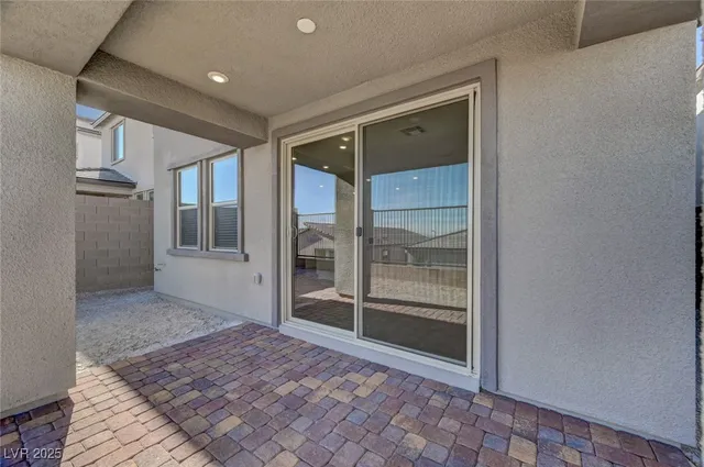 $3,195 | 1498 Marsh Bird Street, Las Vegas, NV 89138