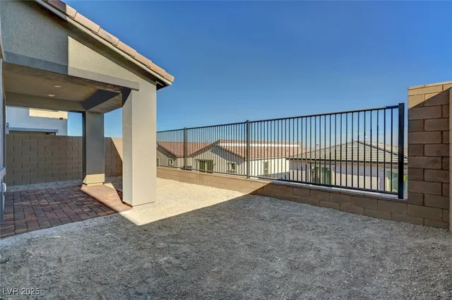 $3,195 | 1498 Marsh Bird Street, Las Vegas, NV 89138