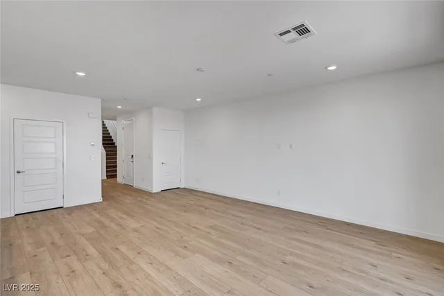 $3,195 | 1498 Marsh Bird Street, Las Vegas, NV 89138