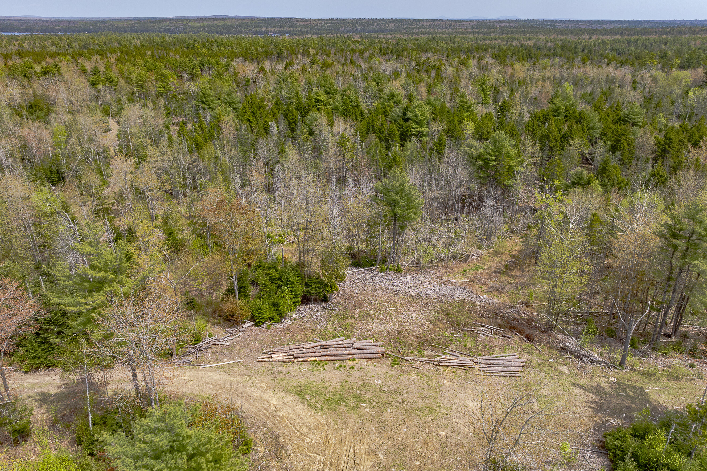 475 A Range Road Blue Hill, ME 04614 - Photo 14 of 24 24-475 Range Road HiRes-DTP