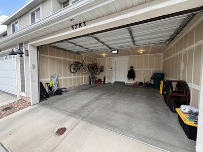 3783 Cold Spring Drive Lehi, UT 84048 - Photo 22 of 24