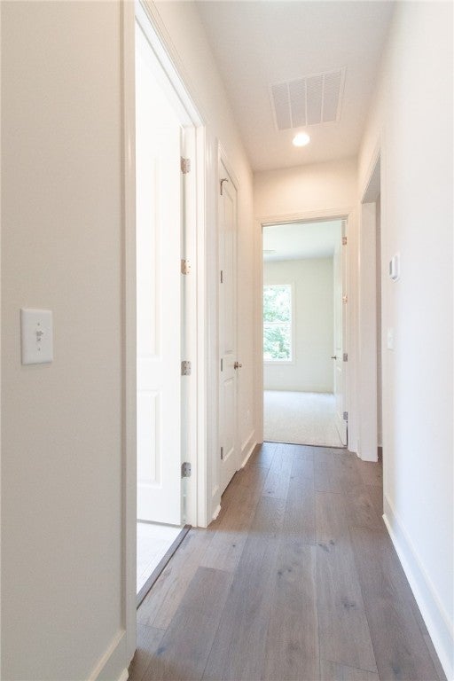 2810 Mill Lakes Ridge Opelika, AL 36801 - Photo 45 of 47 Gallery Image 45