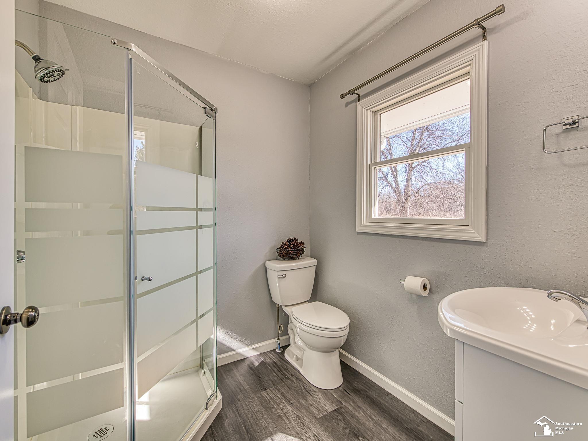 3663 St Anthony Road Temperance, MI 48182 - Photo 19 of 63