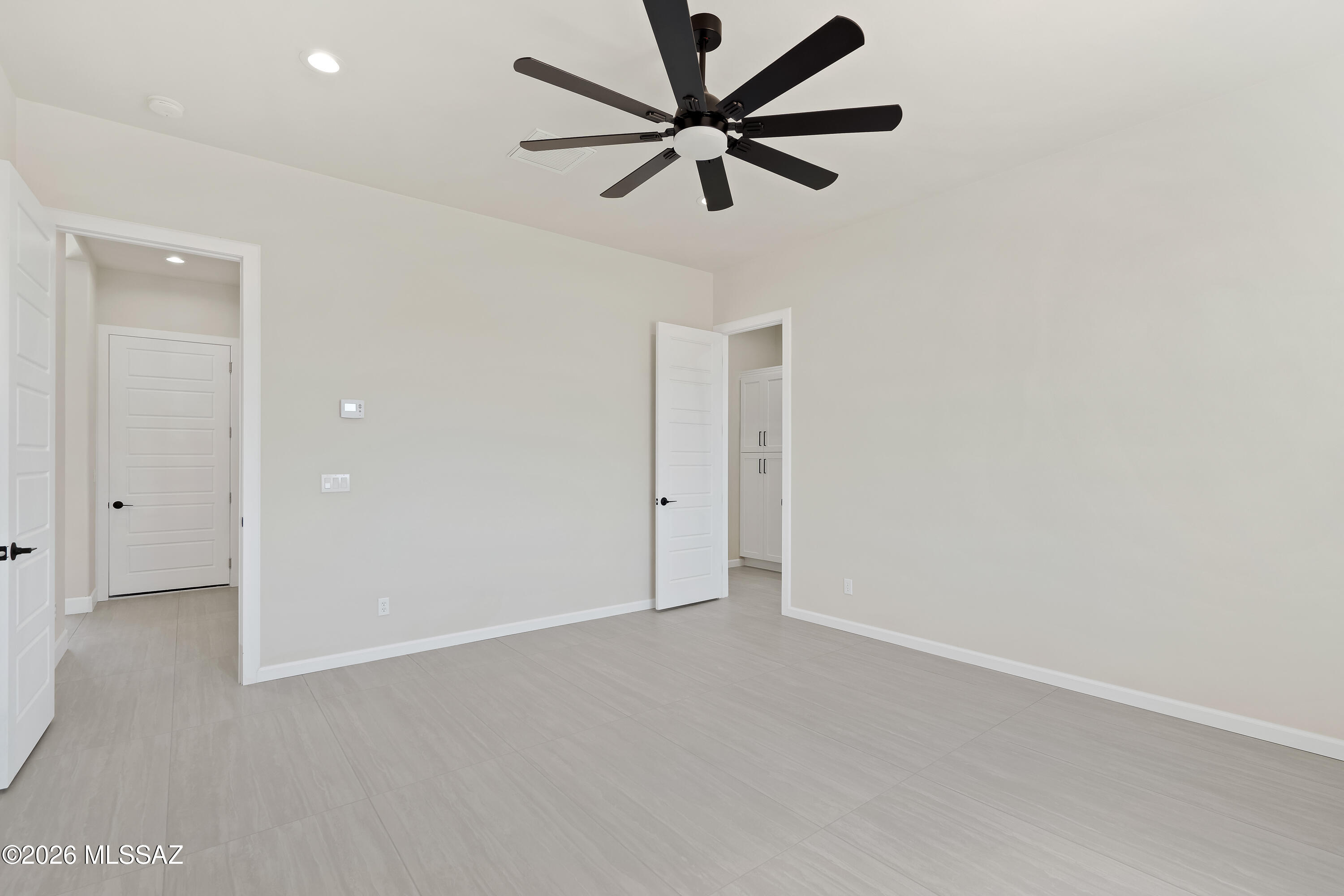 551 Camino Kansas Rio Rico, AZ 85648 - Photo 7 of 50 2 Interiors-2