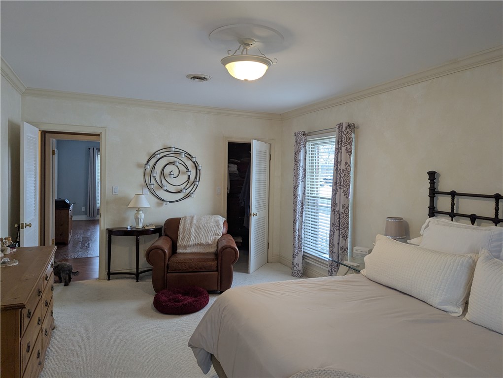 105 Woodland Avenue Ridgeway, NY 14103 - Photo 22 of 35