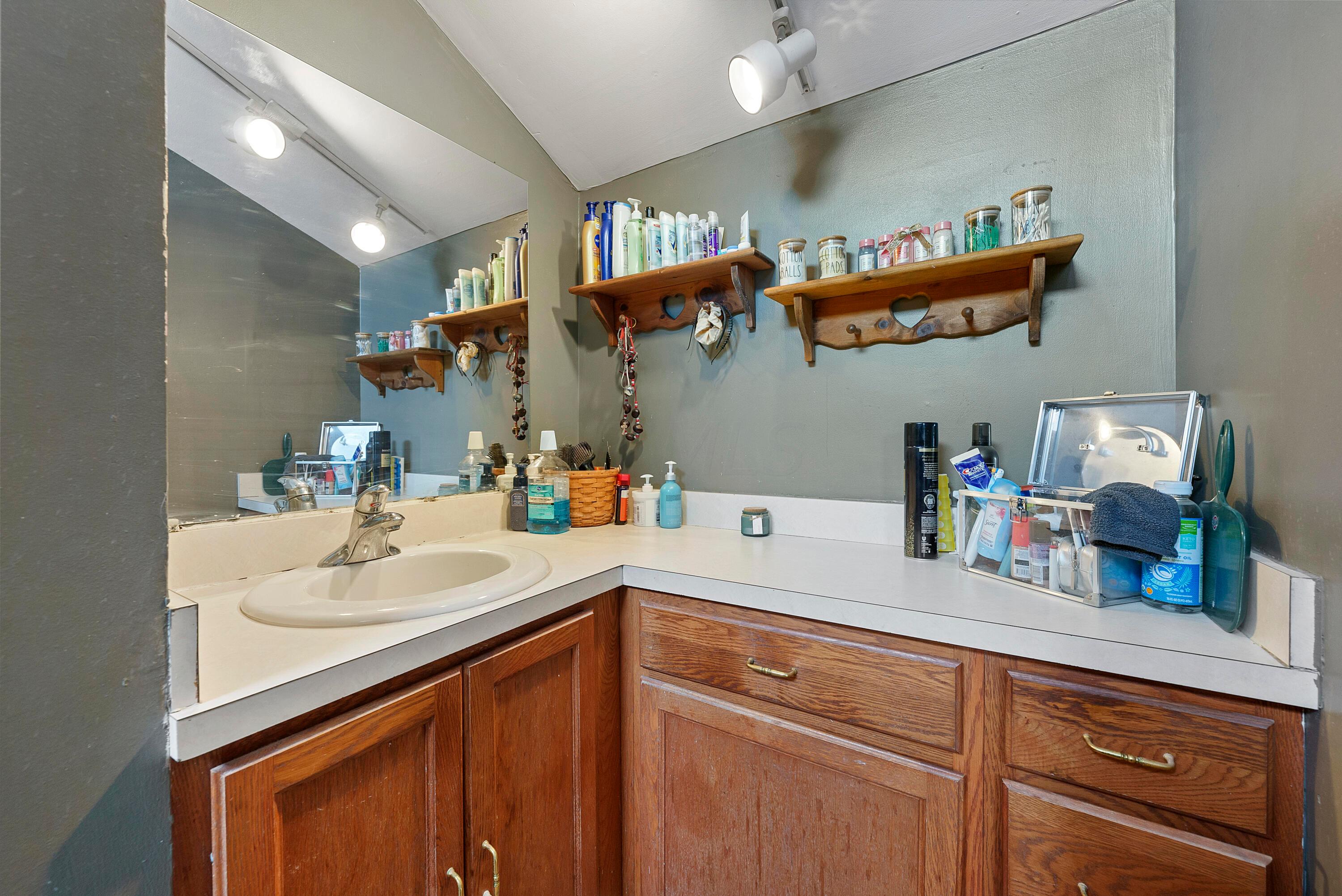7300 Cheshire Road Galena, OH 43021 - Photo 39 of 46 DSC02604