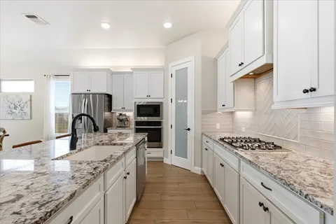 $450,000 | 304 Morning Ridge, Georgetown, TX 78628