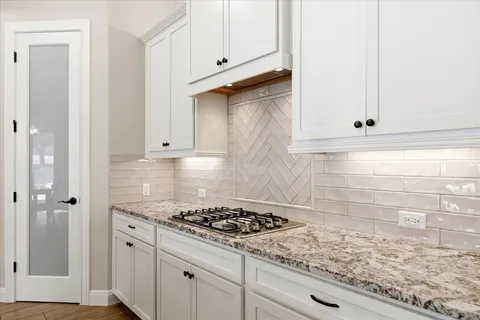 $450,000 | 304 Morning Ridge, Georgetown, TX 78628