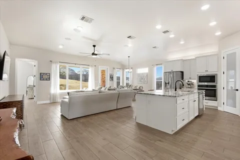 $450,000 | 304 Morning Ridge, Georgetown, TX 78628