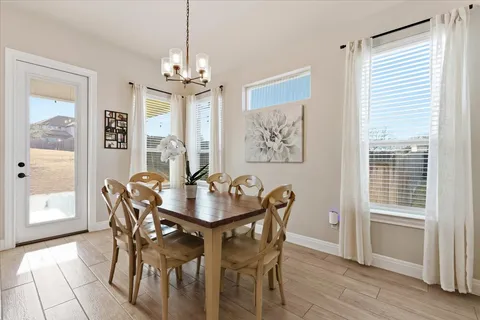 $450,000 | 304 Morning Ridge, Georgetown, TX 78628