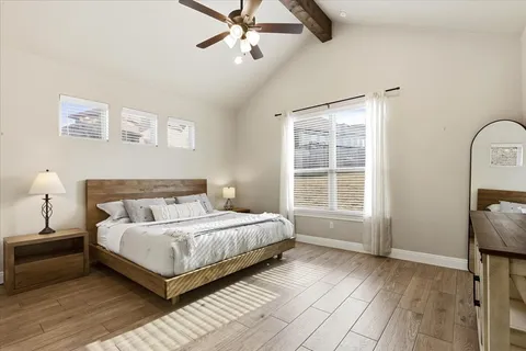 $450,000 | 304 Morning Ridge, Georgetown, TX 78628