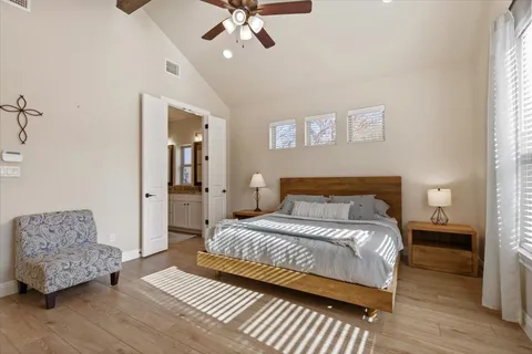 $450,000 | 304 Morning Ridge, Georgetown, TX 78628