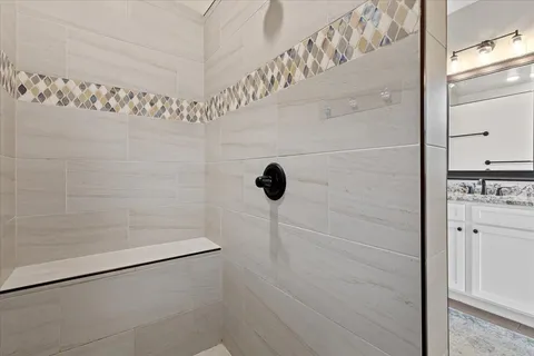 $450,000 | 304 Morning Ridge, Georgetown, TX 78628