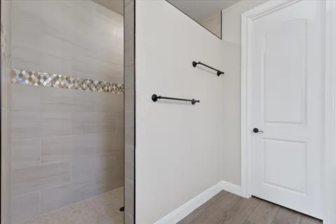 $450,000 | 304 Morning Ridge, Georgetown, TX 78628