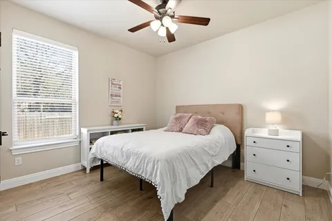 $450,000 | 304 Morning Ridge, Georgetown, TX 78628