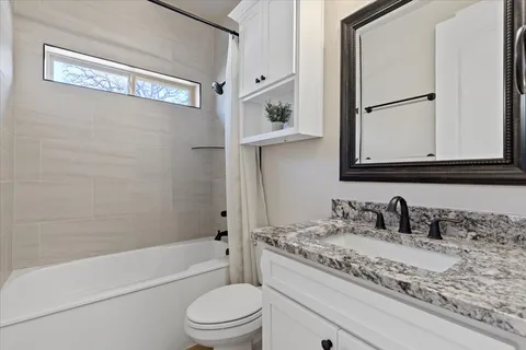 $450,000 | 304 Morning Ridge, Georgetown, TX 78628