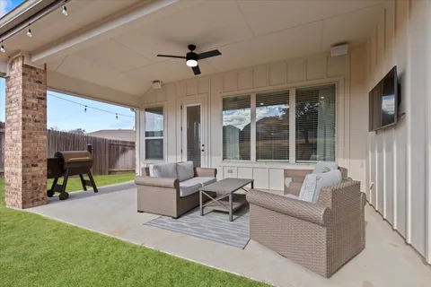 $450,000 | 304 Morning Ridge, Georgetown, TX 78628