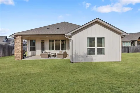 $450,000 | 304 Morning Ridge, Georgetown, TX 78628