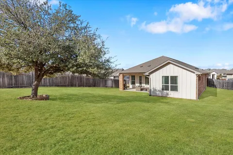 $450,000 | 304 Morning Ridge, Georgetown, TX 78628