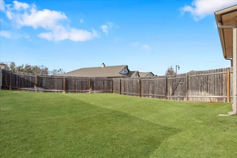 $450,000 | 304 Morning Ridge, Georgetown, TX 78628