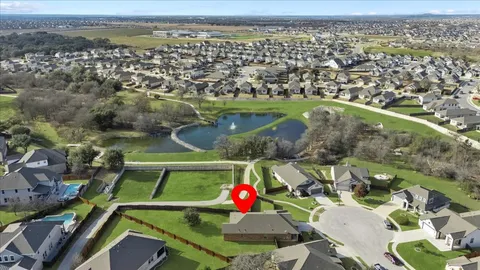 $450,000 | 304 Morning Ridge, Georgetown, TX 78628