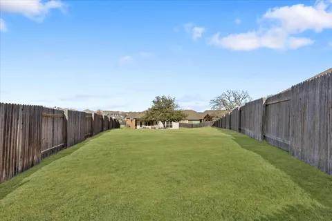 $450,000 | 304 Morning Ridge, Georgetown, TX 78628