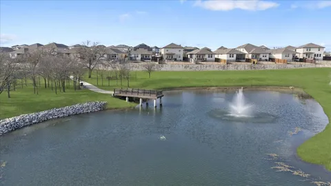 $450,000 | 304 Morning Ridge, Georgetown, TX 78628
