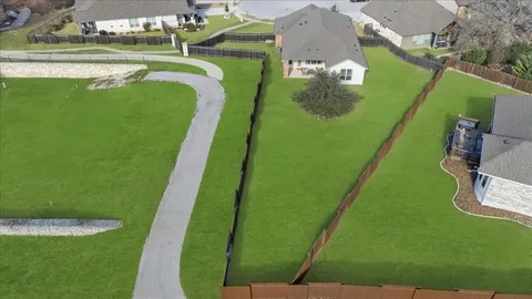 $450,000 | 304 Morning Ridge, Georgetown, TX 78628