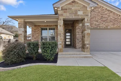 $450,000 | 304 Morning Ridge, Georgetown, TX 78628
