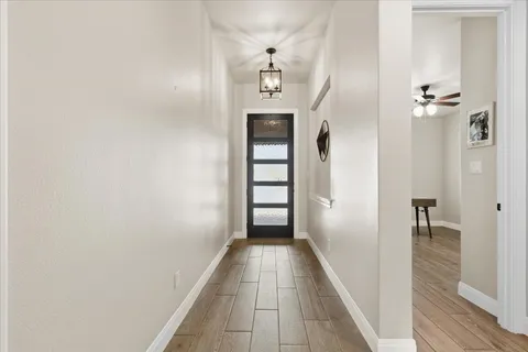 $450,000 | 304 Morning Ridge, Georgetown, TX 78628