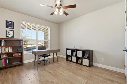 $450,000 | 304 Morning Ridge, Georgetown, TX 78628