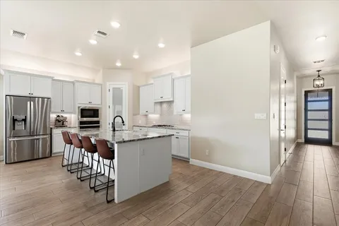 $450,000 | 304 Morning Ridge, Georgetown, TX 78628