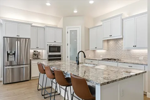 $450,000 | 304 Morning Ridge, Georgetown, TX 78628