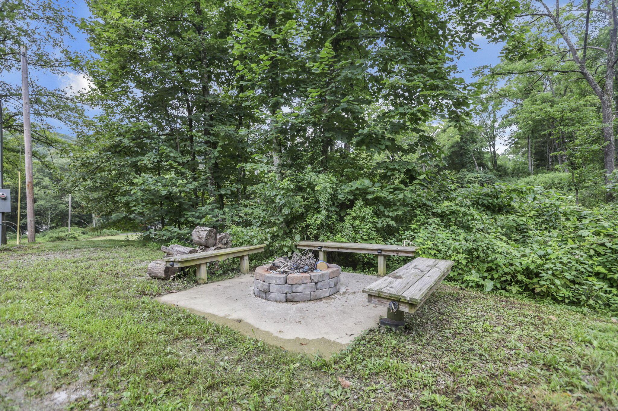 0 Greens Run Road Glouster, OH 45732 - Photo 34 of 121 32-web-or-mls-LO5A2068