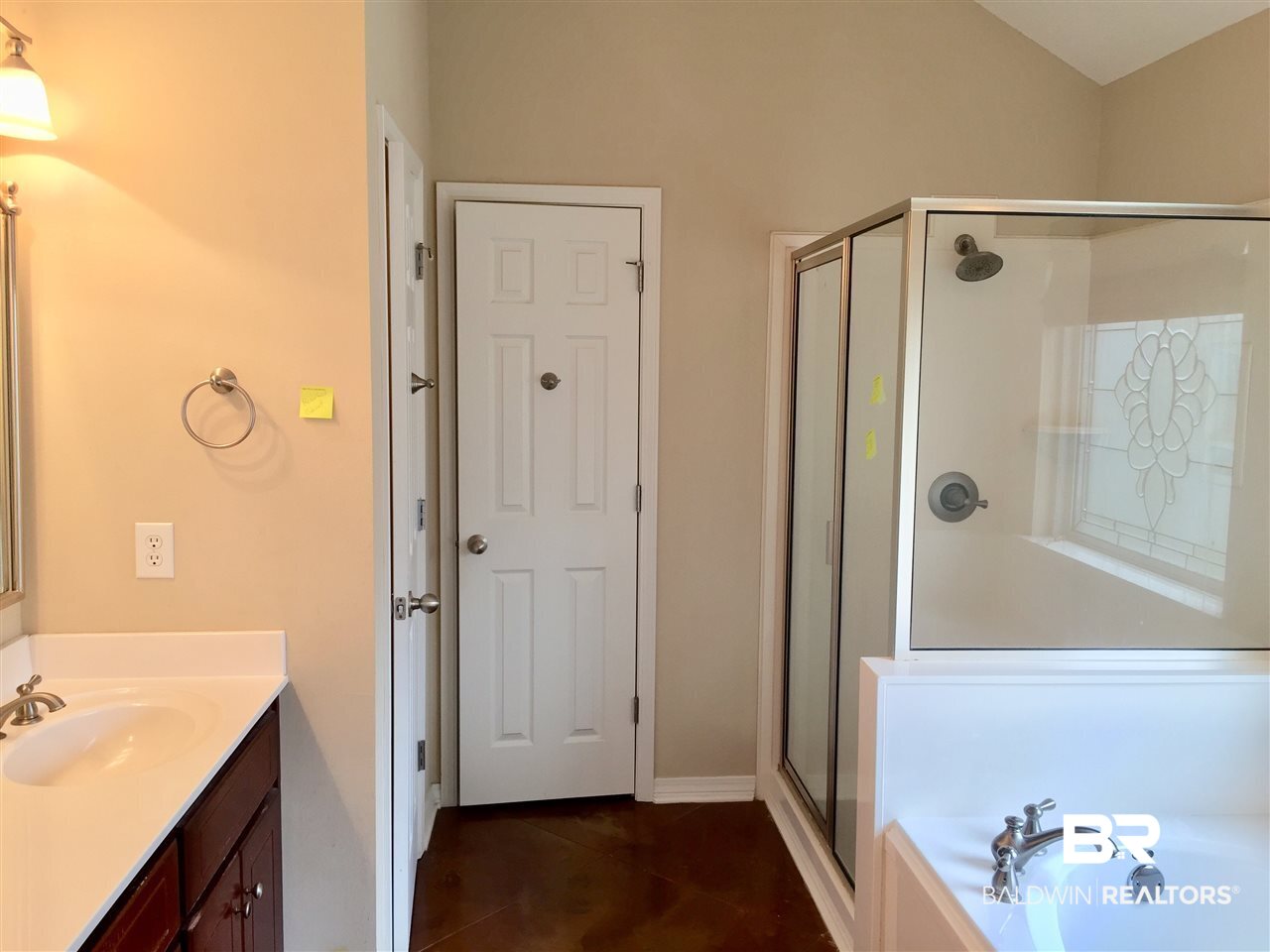 9281 Champion Circle North Mobile, AL 36695 - Photo 7 of 23