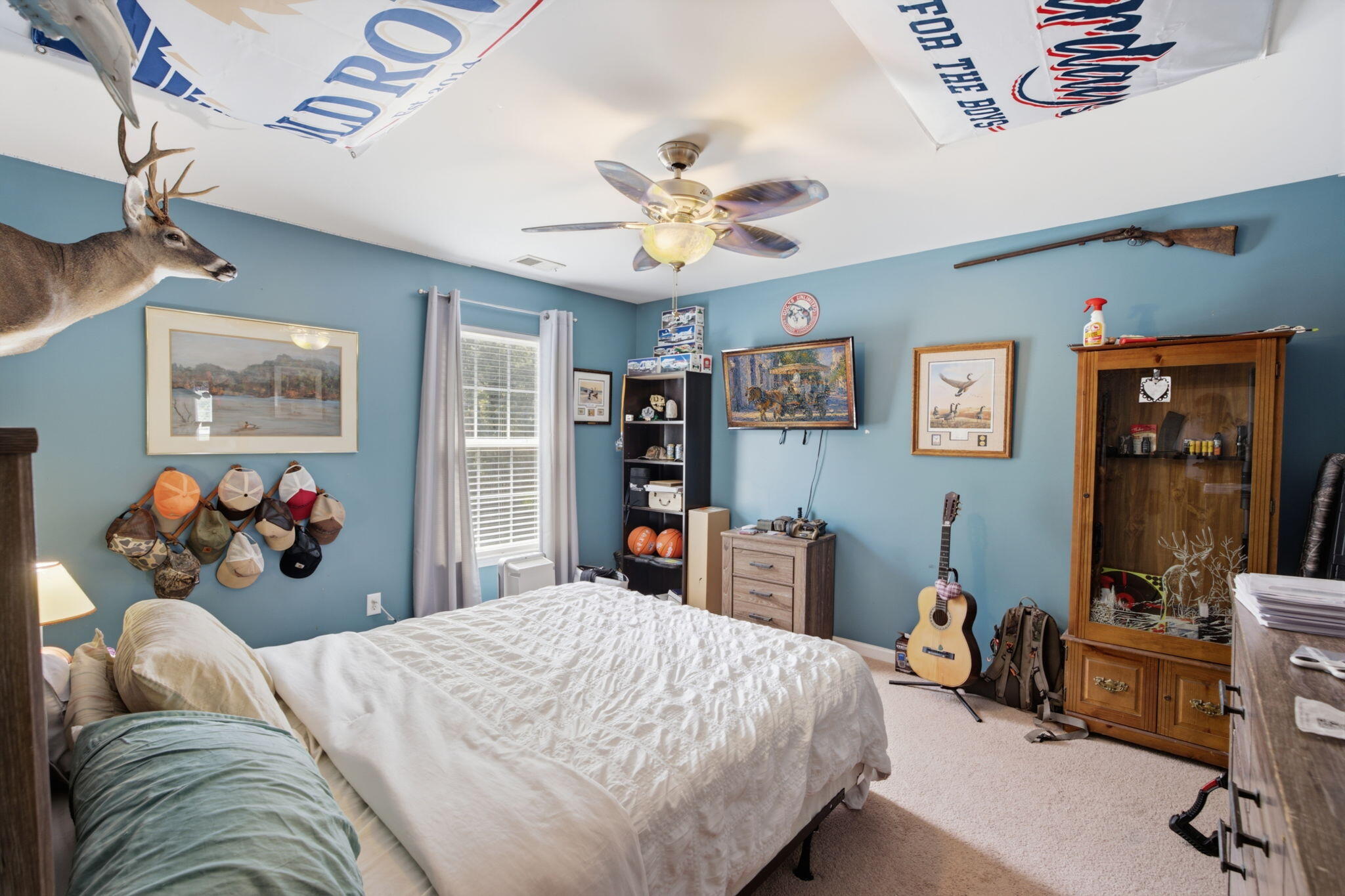 128 Charlesfort Way Moncks Corner, SC 29461 - Photo 39 of 65 40-web-or-mls-_DSC4842