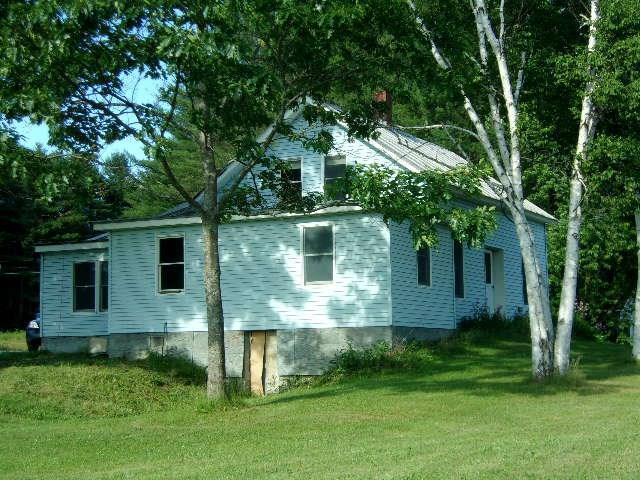 2 Sawyers Mills Road Starks, ME 04911 - Photo 24 of 30 Photo