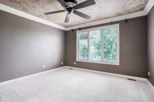 $475,000 | 2413 Fairway Lane, Derby, KS 67037