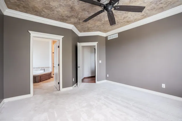 $475,000 | 2413 Fairway Lane, Derby, KS 67037