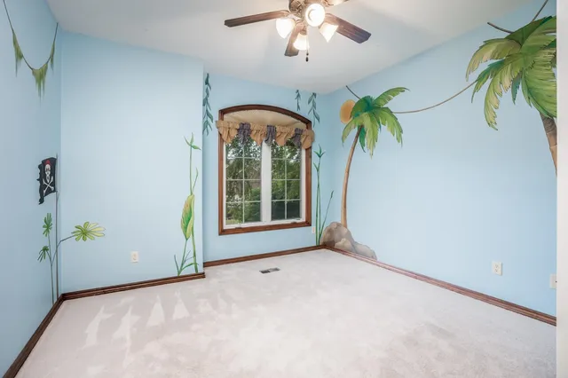 $475,000 | 2413 Fairway Lane, Derby, KS 67037