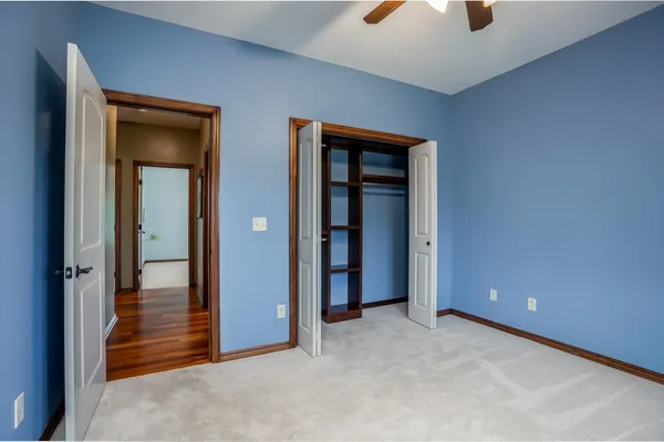 $475,000 | 2413 Fairway Lane, Derby, KS 67037