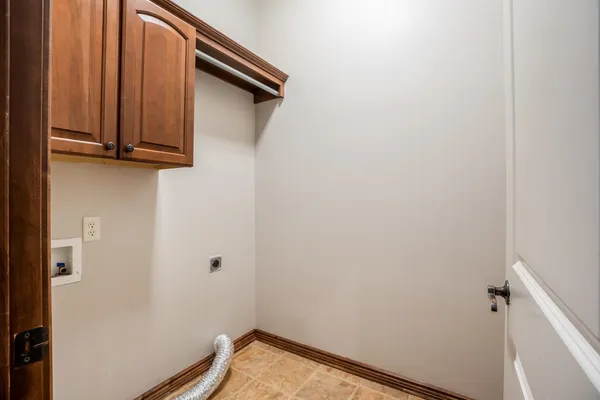 $475,000 | 2413 Fairway Lane, Derby, KS 67037