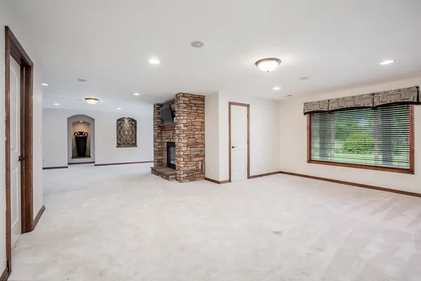 $475,000 | 2413 Fairway Lane, Derby, KS 67037