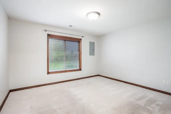 $475,000 | 2413 Fairway Lane, Derby, KS 67037