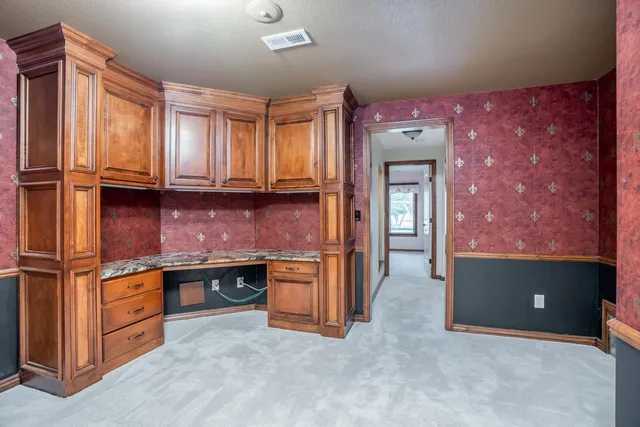 $475,000 | 2413 Fairway Lane, Derby, KS 67037