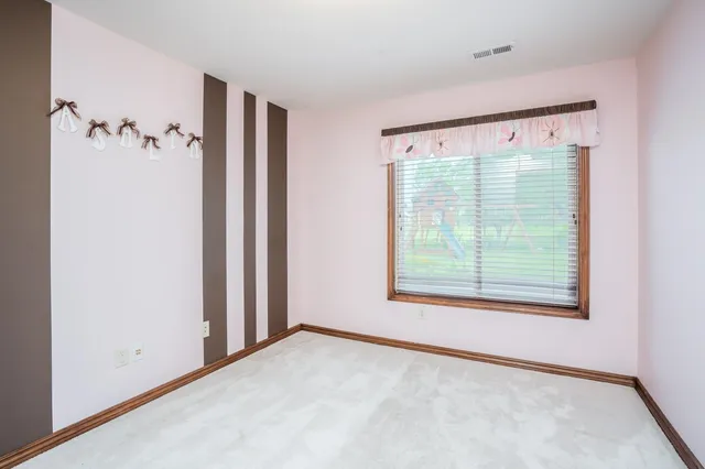 $475,000 | 2413 Fairway Lane, Derby, KS 67037