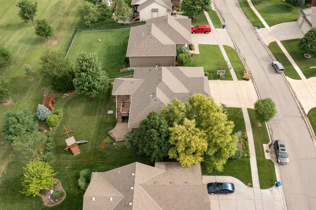 $475,000 | 2413 Fairway Lane, Derby, KS 67037